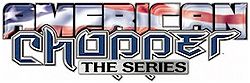 watch american chopper online download