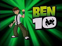 watch ben 10 online download