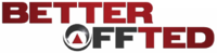 watch better off ted online download