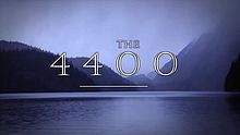 watch the 4400 online download