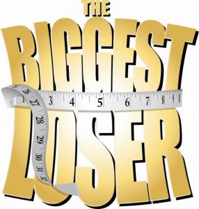 wath the biggest loser online download