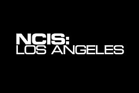 ncis los angeles renewed cancelled by cbs