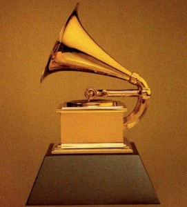 watch grammy 2010 live online