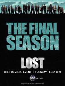 Lost Final Season Spoilers: Is Desmond coming back to the Island?