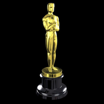 The Complete List of 2010 Oscar Academy Awards Winners