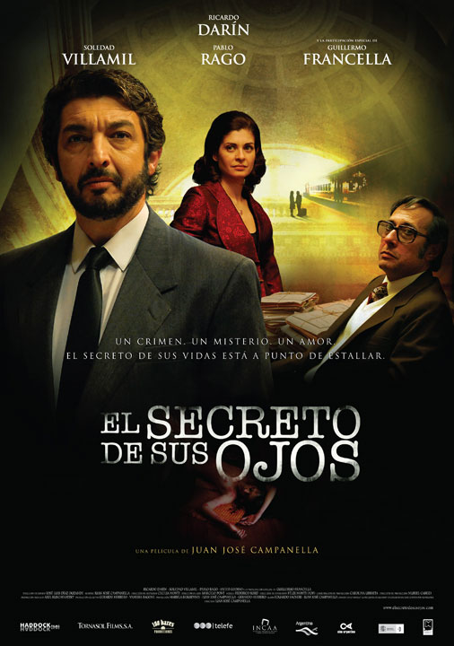 el-secreto-de-sus-ojos-wins-oscar-academy-awards-2010.jpg