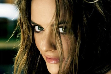 casting call open audition alicia silverstone vamps
