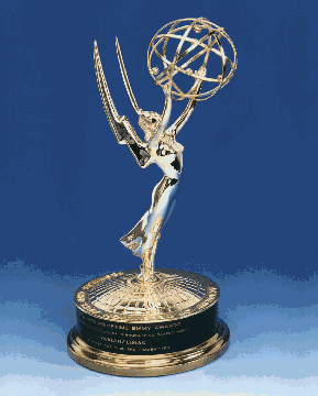 complete list of emmy awards winners 2010 nominees