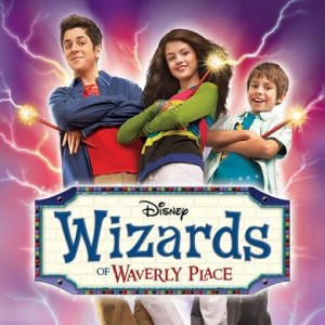 Cancelled Shows 2010: Wizards of Waverly Place cancelled after fourth season