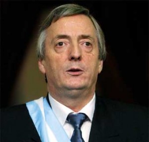 nestor-kirchner-dies-president-argentina