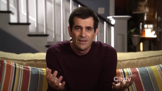 We already did a post on the Best Quotes from Phil Dunphy in Modern Family s