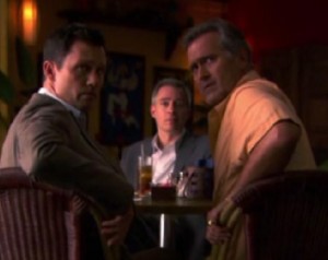 burn-notice-out-of-the-fire-recap-spoilers-michael-westen-quotes