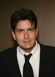 Top 25 Charlie Sheen Quotes – #Winning