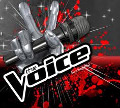 Spoiler: The Voice Live On Tour to be announced – dates and cities TBA