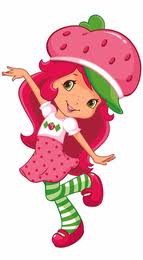 Strawberry-Shortcake-Berry-Bitty-Adventures-cancelled-renewed-hub