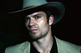 fx-renews-cancels-justified