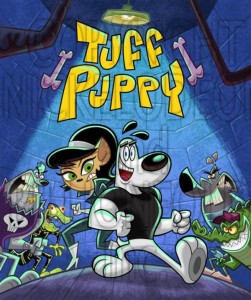 Tuff-Puppy-Nickelodeon-cancelled-renewed-season-three
