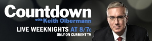 countdown-keith-olbermann-current-dan-patrick