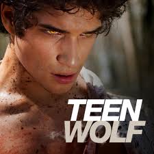 teen-wolf-cancelled-renewed-season-two-mtv