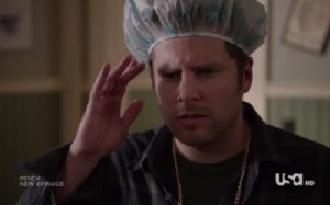 psych-season-six-last-night-gus-hangover-episode-spoilers-quotes-references-nicknames