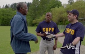 psych-season-six-dead-man-curveball-spoilers-quotes-references-nicknames