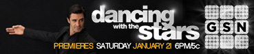 dancing-with-the-stars-premieres-gsn