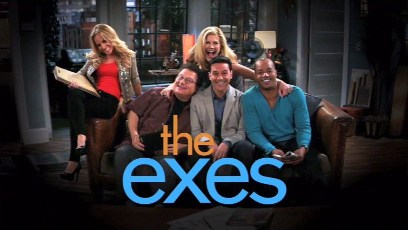 The_Exes-cancelled-renewed-tv-land-season-two