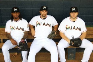 miami-marlins-franchise-showtime