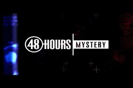 48-hours-mystery-cancelled-renewed-season-25-cbs