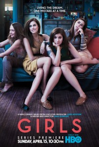 Girls-poster-hbo-official-videos-synopsis