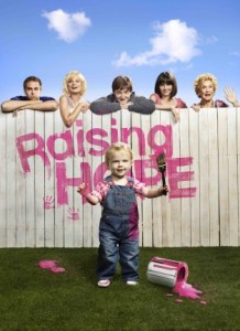 Raising-Hope-Cancelled-Renewed-Fox-Season-Three