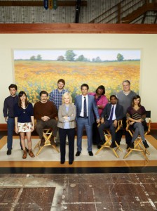 Parks-and-Recreation-season-five-cancelled-renewed