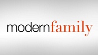modern-family-cancelled-renewed-season-four-abc