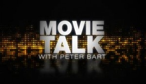 movie-talk-peter-bart-encore