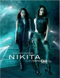 nikita-cancelled-renewed-cw-season-two