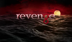 revenge-cancelled-renewed-season-two-abc
