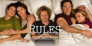 rules-of-engagement-cancelled-renewed-season-seven-cbs