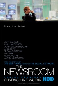 the-newsroom-hbo-premiere-poster