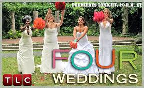 four-weddings-cancelled-renewed-tlc-season-four