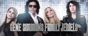 Gene-Simmons-Family-Jewels-cancelled-renewed
