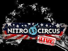 Nitro-Circus-Live-cancelled-renewed-season-two-mtv