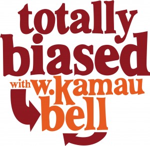 totally-biased-kamau-bell-cancelled-renewed-fx