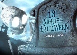 13-nights-of-halloween-programming-abc-family-2012