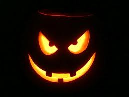 halloween-programming-monday-october-29-2012
