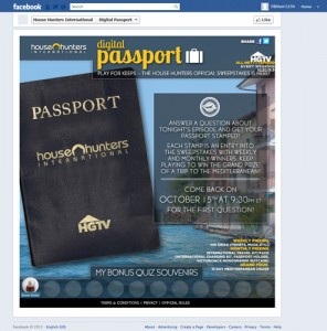 House-Hunters-International-Digital-Passport-HGTV-Facebook-App