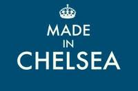 made-in-chelsea-premieres-style