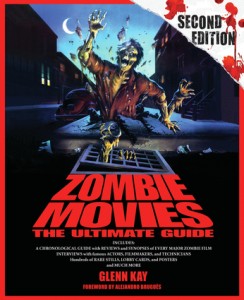 ultimate-guide-zombie-movies-book-review