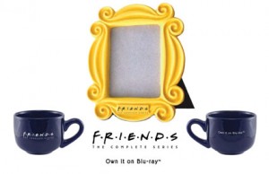 Friends-Swag-2012.11_.1_