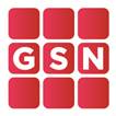 gsn-contests-sweepstakes-giveaways