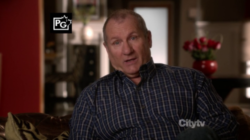 Modern Family Best Quotes from S04E13 - Fulgencio - Series & TV